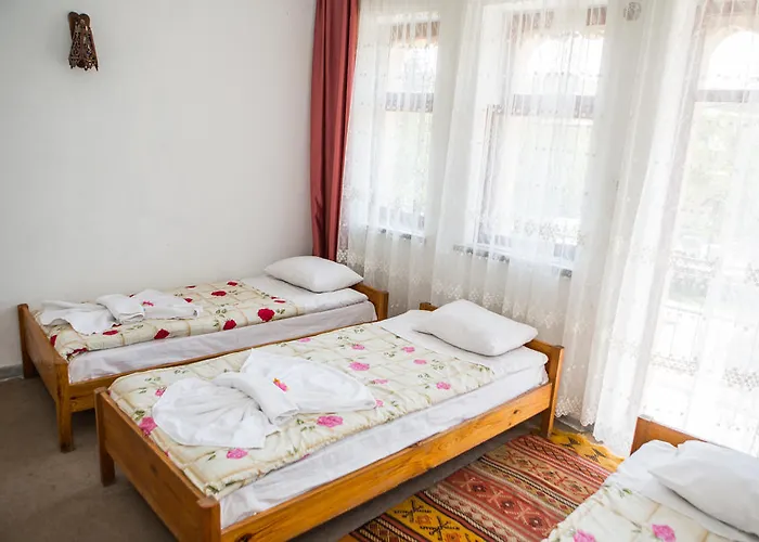 Atak Hotel