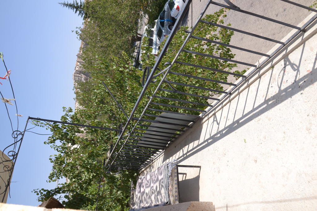 Otel Atak